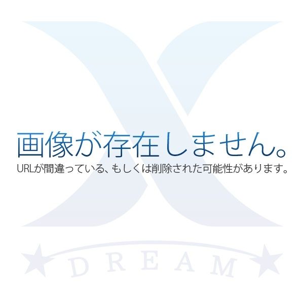Westell Asagaya