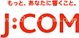があでんはうす杉並